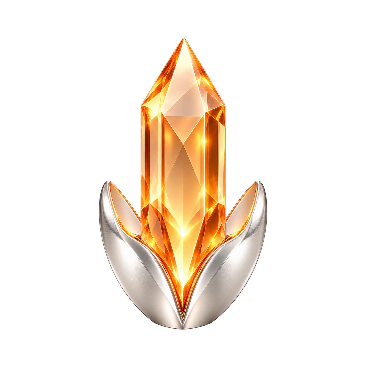 Crystal R01