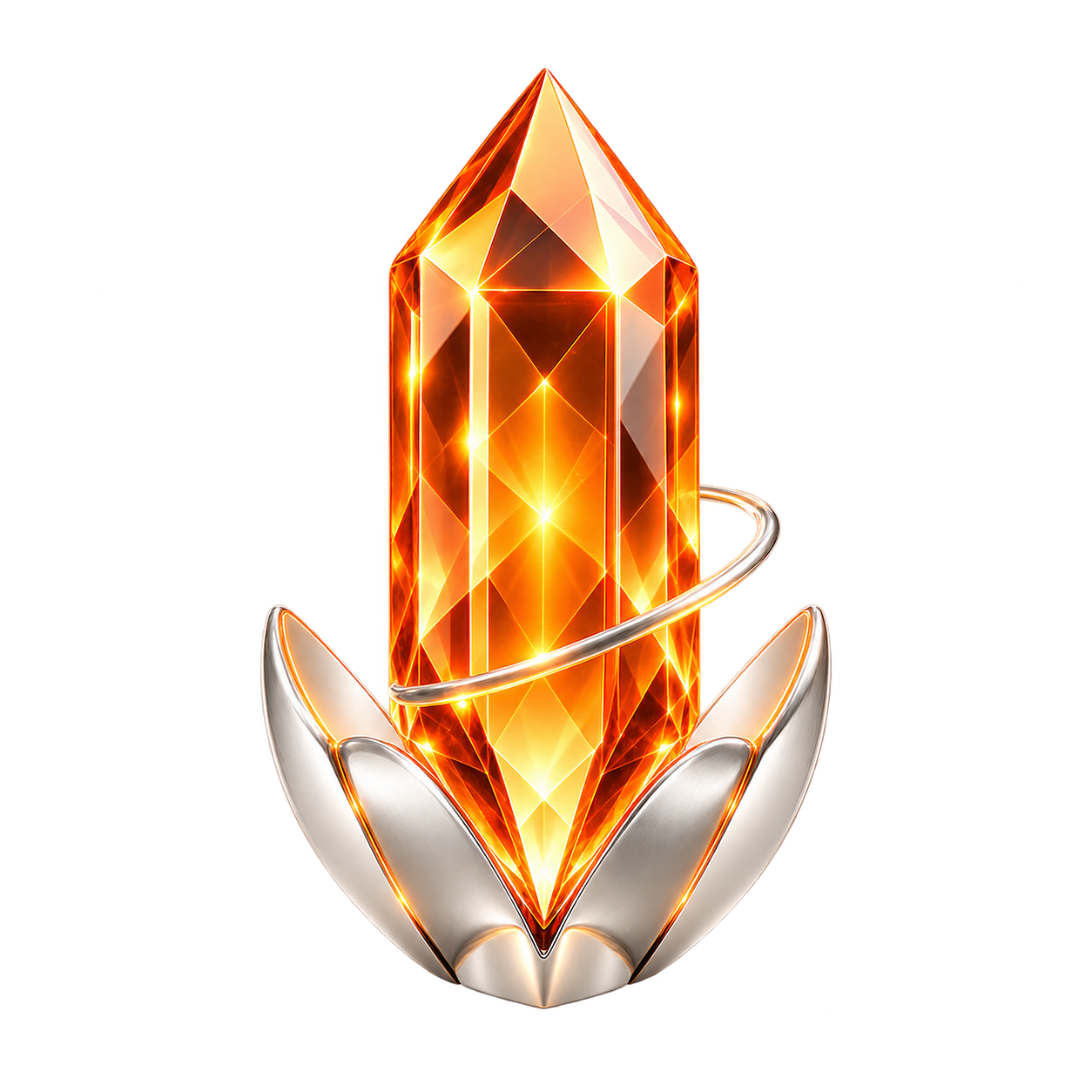 Crystal R02