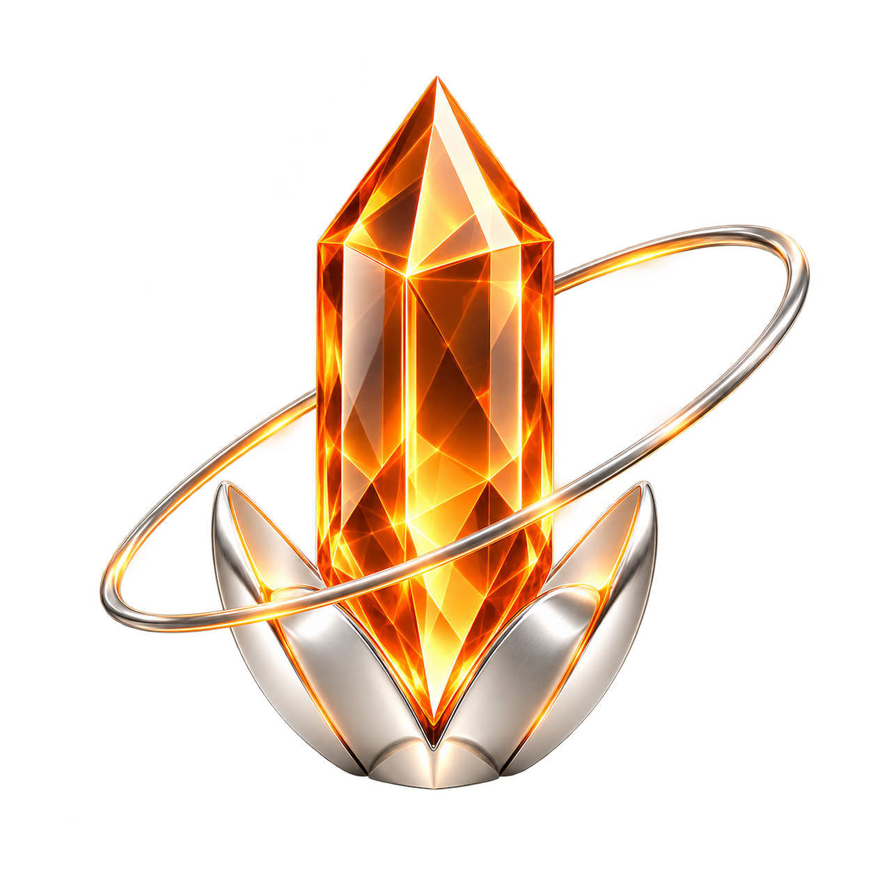 Crystal R03