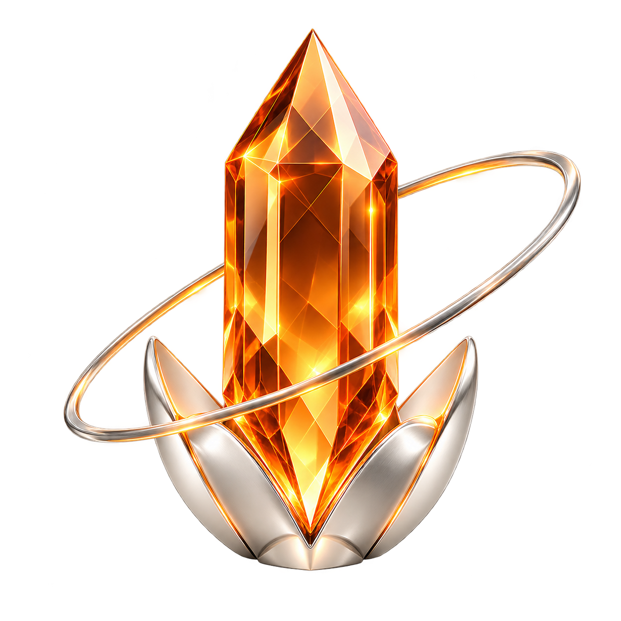 Crystal R04