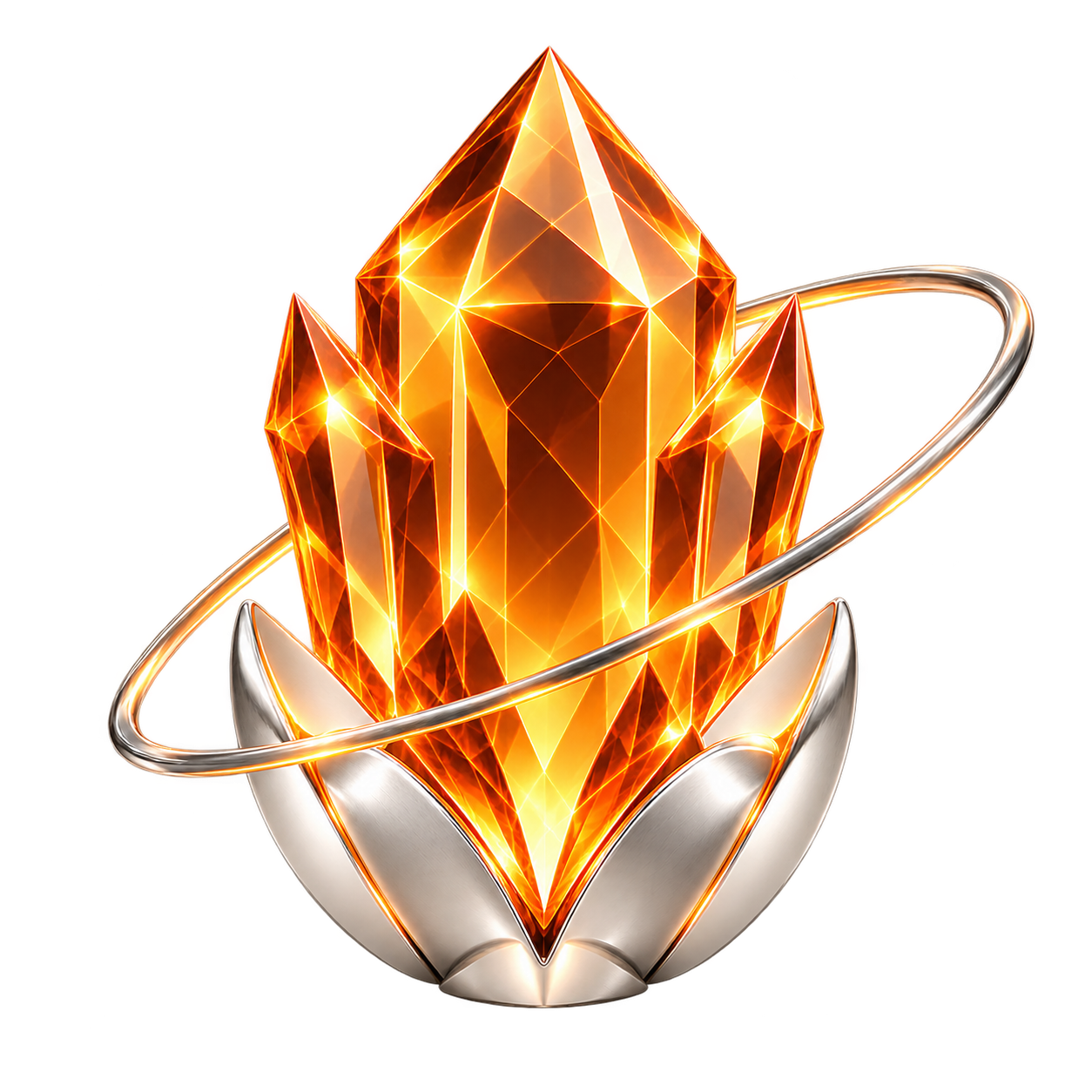 Crystal R05