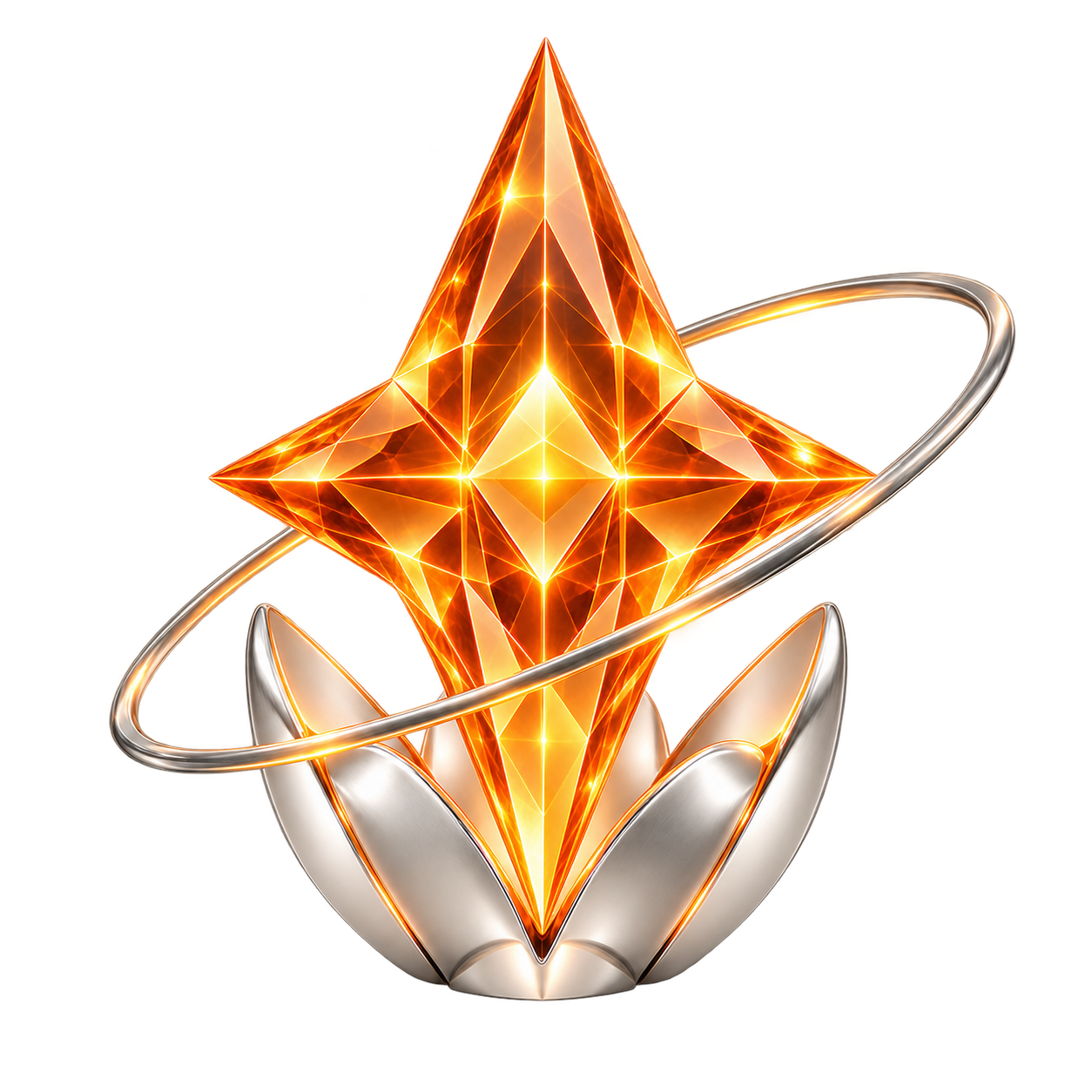 Crystal R06