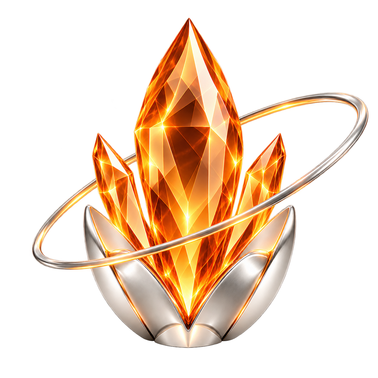 Crystal R07