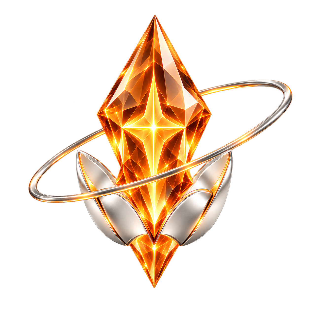 Crystal R09