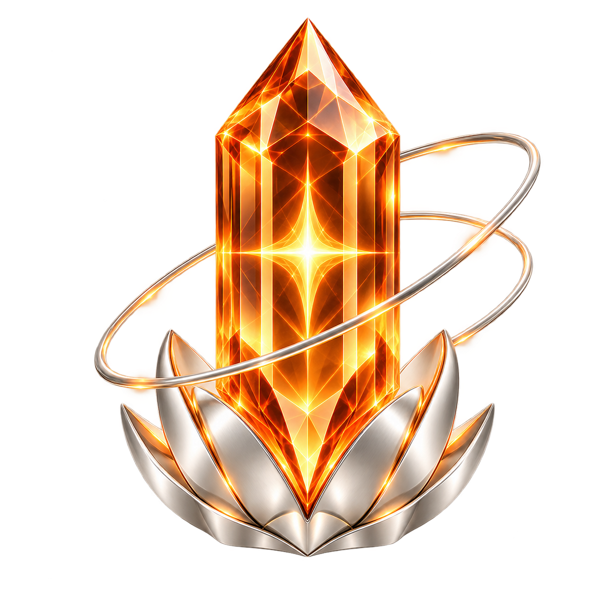Crystal R11