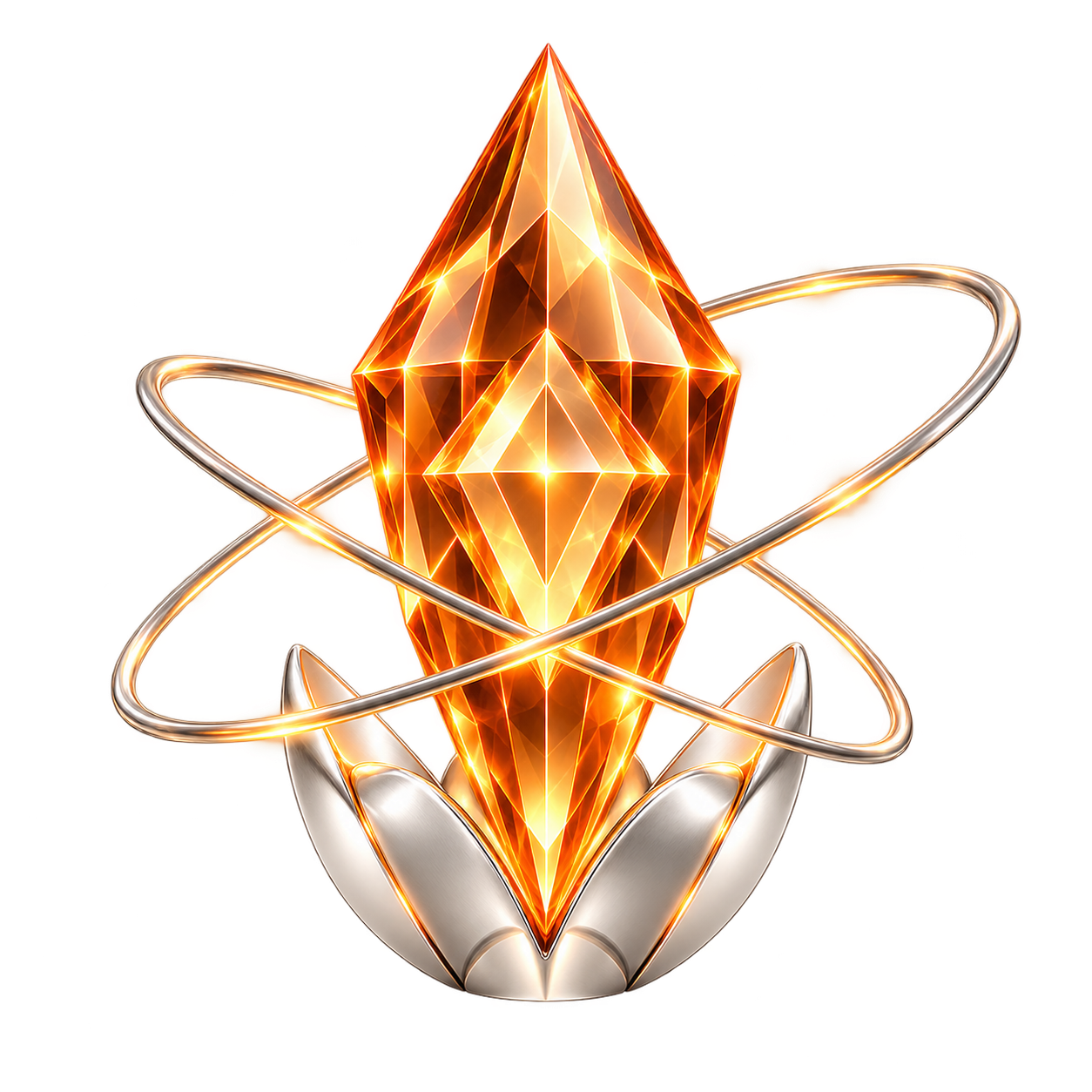 Crystal R12