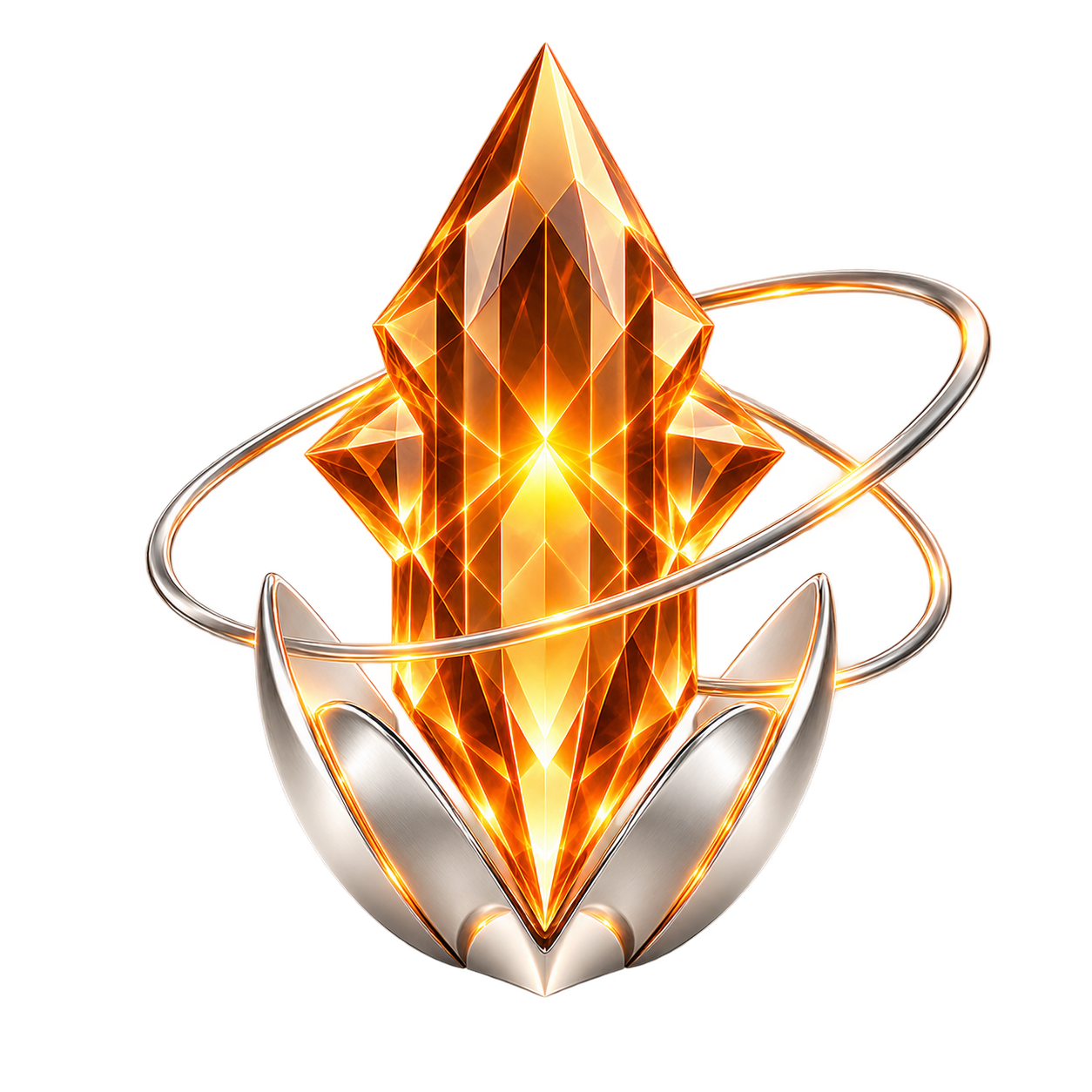 Crystal R13