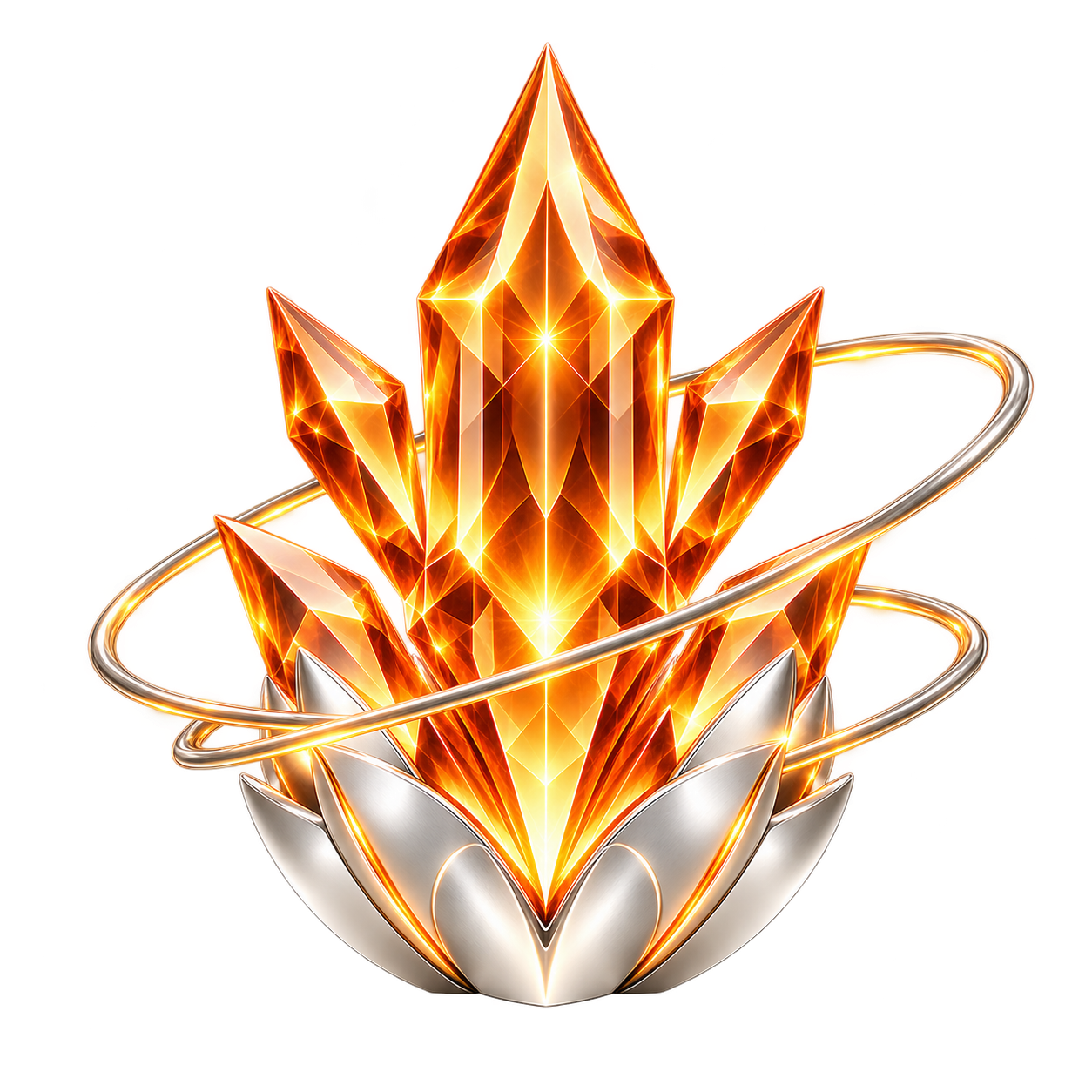 Crystal R16