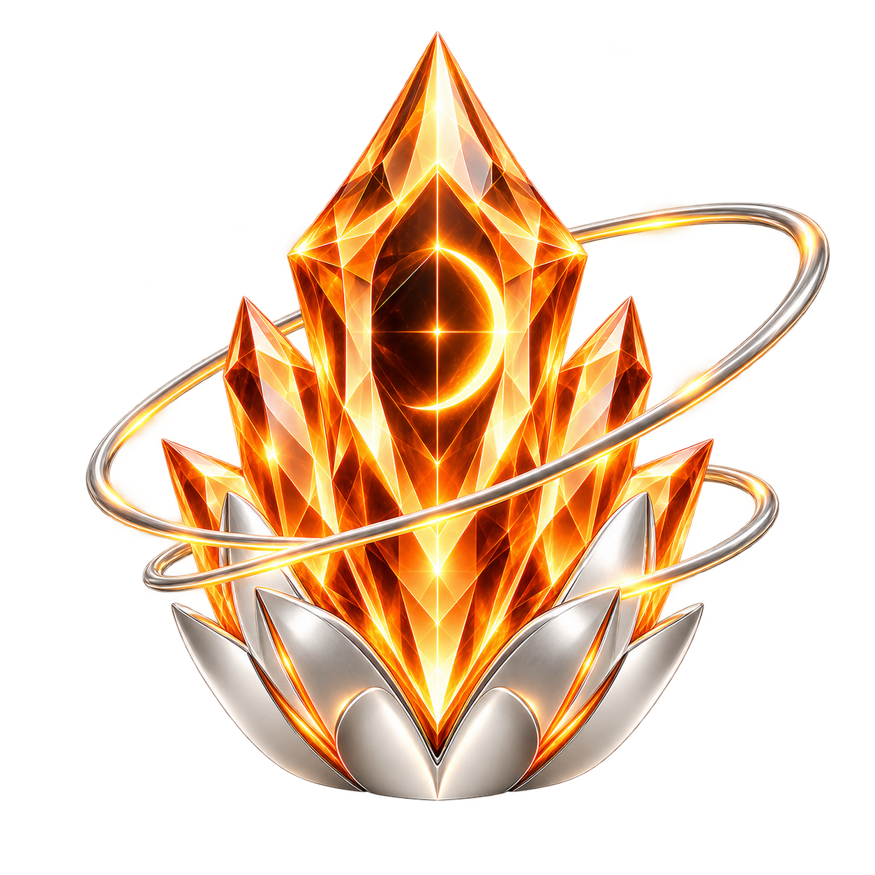 Crystal R17