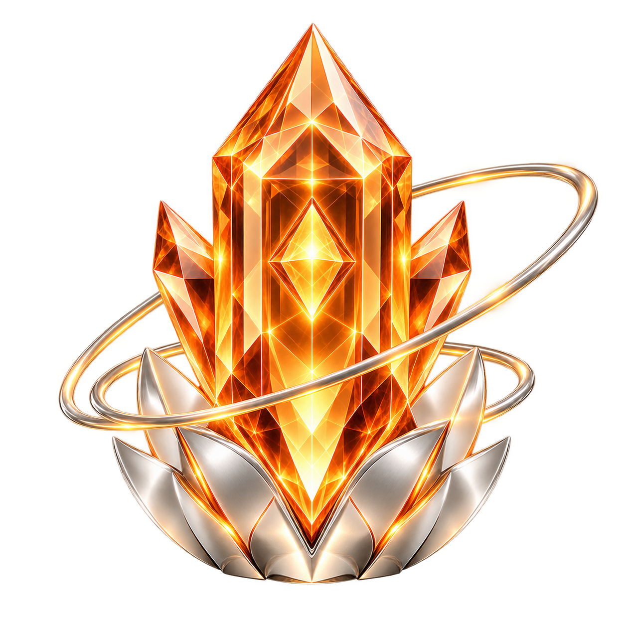 Crystal R18