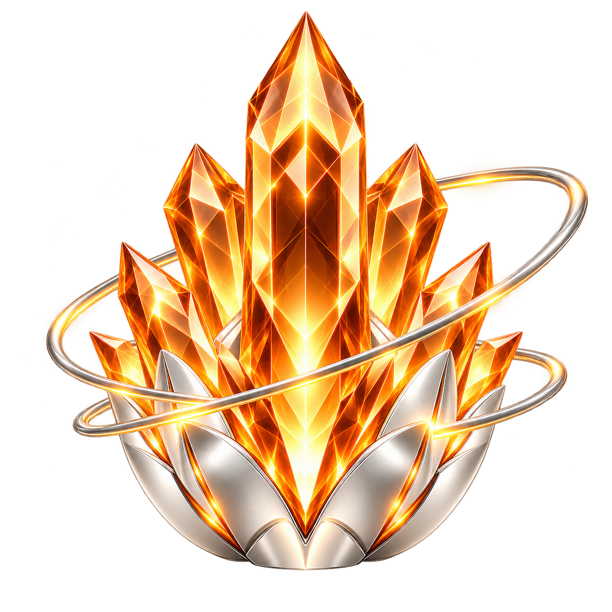 Crystal R19